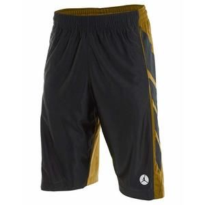 Jordan Mens Air Jordan AJ IX Jumpman Shorts Size Medium